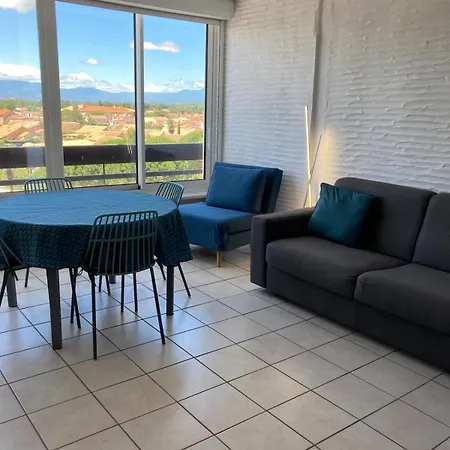Climatise Acces Direct Apartment *