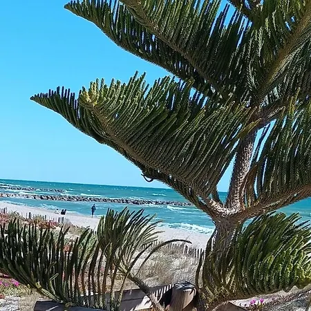 Climatise Acces Direct *
