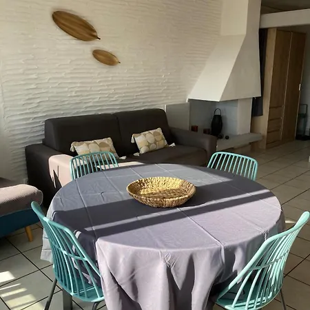 Climatise Acces Direct Saint-Cyprien (Pyrenees-Orientales)