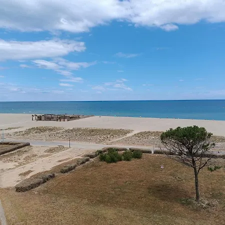 Climatise Acces Direct Apartment *