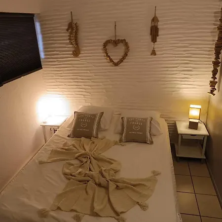 Climatise Acces Direct Apartment *
