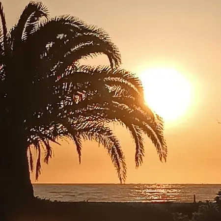 Climatise Acces Direct Apartment Saint-Cyprien (Pyrenees-Orientales)