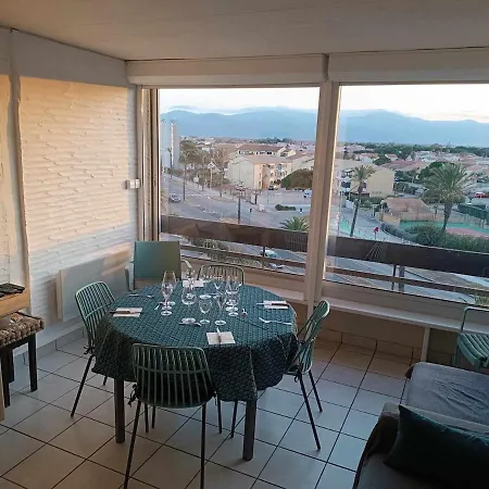 Climatise Acces Direct Saint-Cyprien (Pyrenees-Orientales)