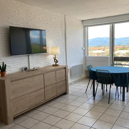 Climatise Acces Direct Apartment