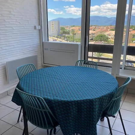 Climatise Acces Direct Apartment *