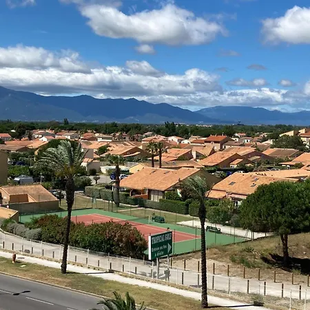Climatise Acces Direct * Saint-Cyprien (Pyrenees-Orientales)