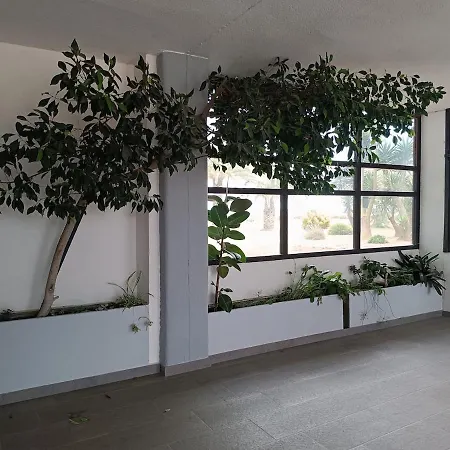 Climatise Acces Direct Saint-Cyprien