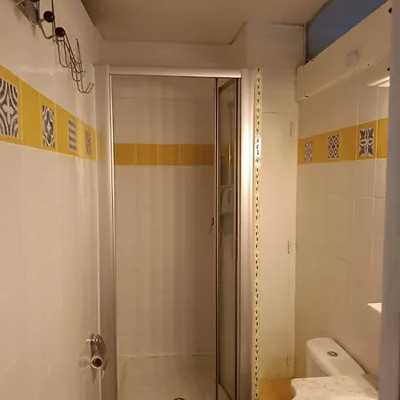 Climatise Acces Direct *