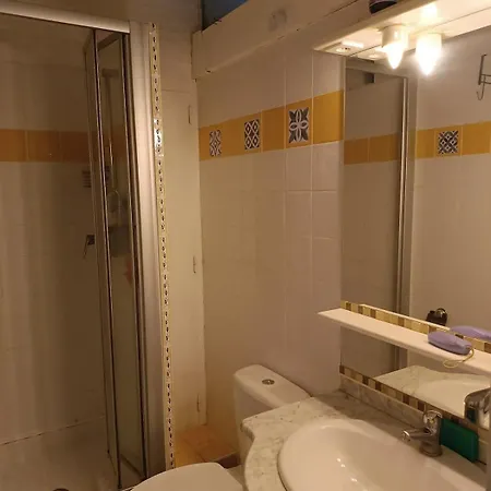 Climatise Acces Direct Saint-Cyprien