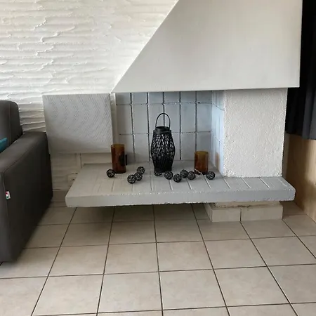 Climatise Acces Direct Apartman Saint-Cyprien